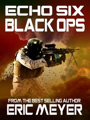 cover image of Raid on Somalia
